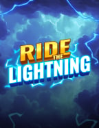 สนุกไปกับพนัน ออนไลน์ ขั้น ต่ํา 10 บาทง่ายๆ