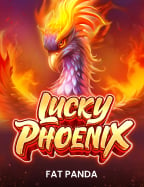 พนัน ออนไลน์ ขั้น ต่ํา 100เกม โจ๊ก เกอร์ 123: สนุกไม่จำกัดด้วยงบเพียงเล็กน้อย