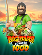 พนัน ออนไลน์ true wallet: ความสนุกสุดมันส์ พกติกาใหม่