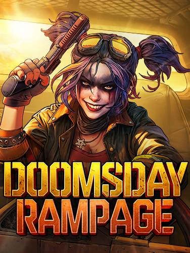 พนัน ออนไลน์ ครบ วงจร: วิธีเล่นและเทคนิคสู่ชัยชนะ